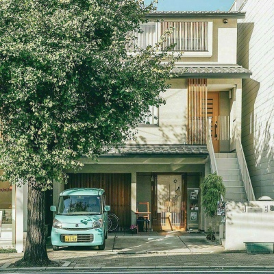 宁远FurryQQ群介绍